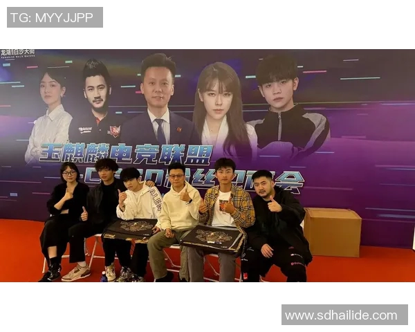 电竞实时数据权威发布CSGO比赛实力榜单助力玩家提升竞技水平 电竞实时数据权威发布CSGO比赛实力榜单助力玩家提升竞技水平