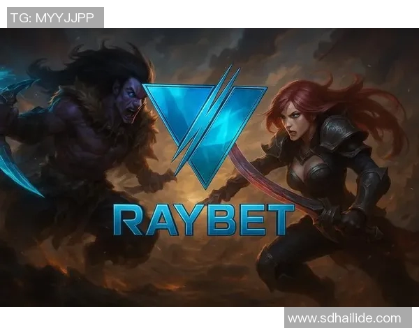 2026电竞新闻S15LOL赛事TES战队反击分析与得失总结探讨 2026电竞新闻S15LOL赛事TES战队反击分析与得失总结探讨