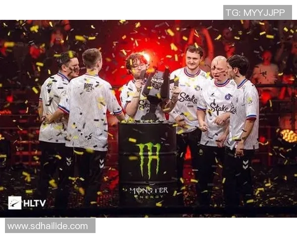 2026电竞新闻EDG在Major赛积分榜中以57分领先其他战队展现强劲实力 2026电竞新闻EDG在Major赛积分榜中以57分领先其他战队展现强劲实力